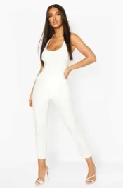 boohoo-spodnie-damskie-eleganckie-dlugie-m-1var