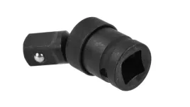 przegub-kulowy-udarowy-adapter-1-2-kulisty