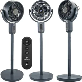 wentylator-podlogowy-wiatrak-stojacy-oscylacja-4d-regulacja-lcd-pilot-50w