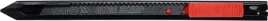 nozyk-z-ostrzem-lamanym-9mm-sk2h-yt-75002-yato