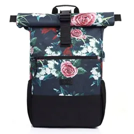 plecak-rolltop-women-plecak-na-laptopa-do-laptopa