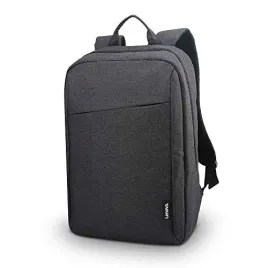 lenovo-b210-plecak-na-laptopa-15-6-lekki-i