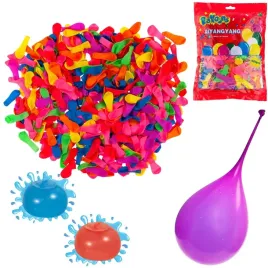 balony-na-wode-bomby-wodne-kolorowe-500szt-zestaw-baloniki-wielkanoc