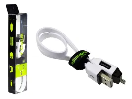 kabel-usb-micro-usb-typ-b-480mbps-otg-adapter