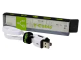 kabel-usb-micro-usb-typ-b-480mbps-otg-adapter-stan-nowy