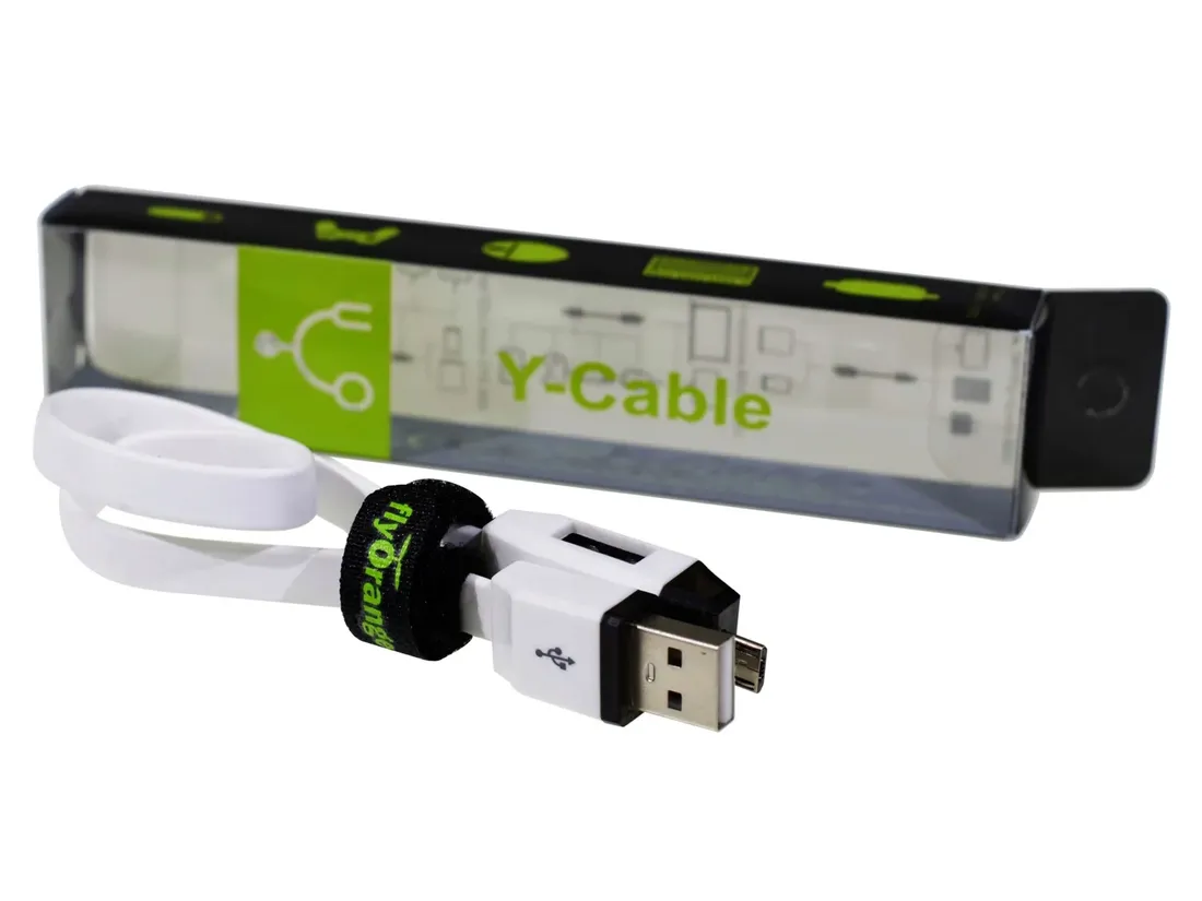 kabel-usb-micro-usb-typ-b-480mbps-otg-adapter-stan-nowy