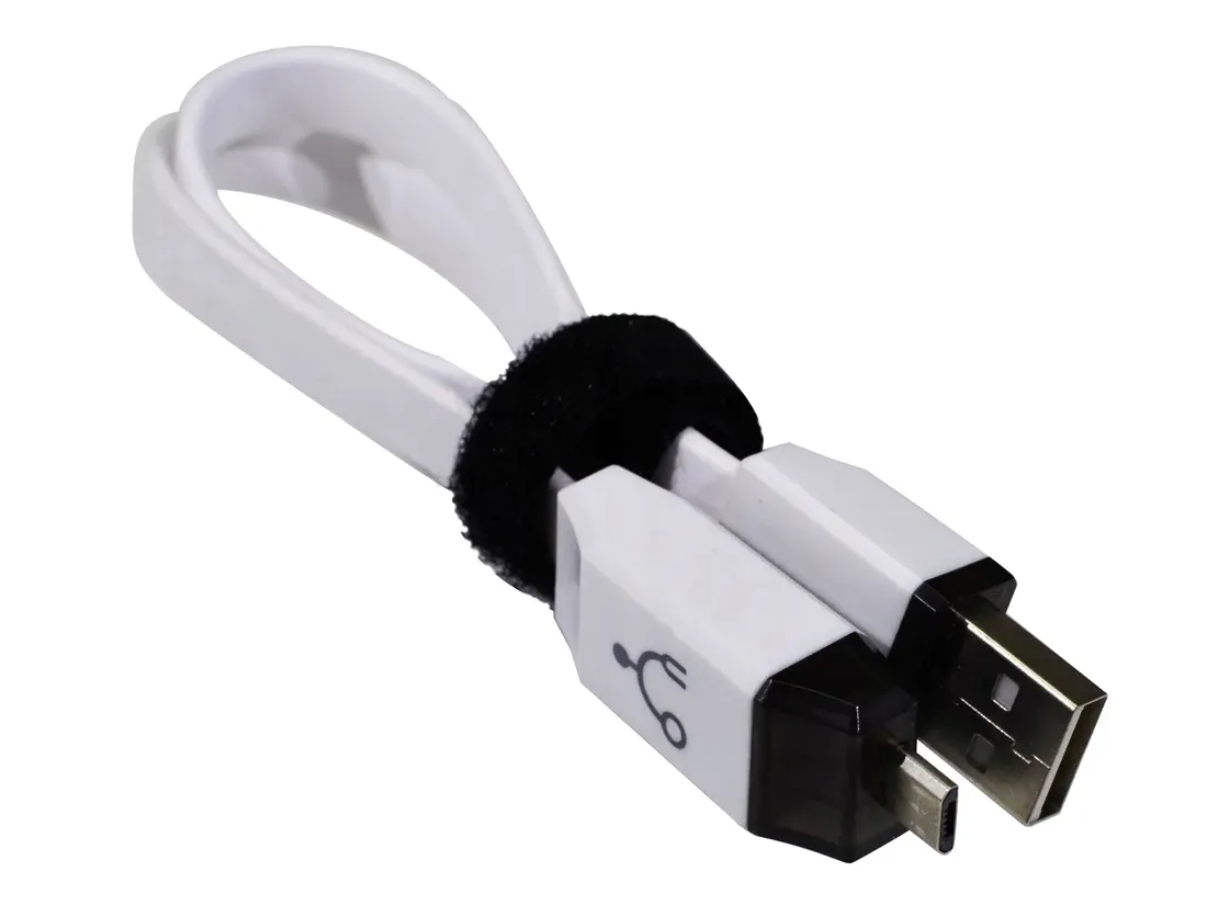 kabel-usb-micro-usb-typ-b-480mbps-otg-adapter-stan-nowy