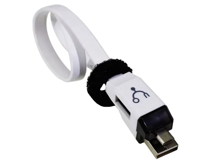 kabel-usb-micro-usb-typ-b-480mbps-otg-adapter-dlugosc-przewodu-0-26-m