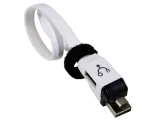 kabel-usb-micro-usb-typ-b-480mbps-otg-adapter-dlugosc-przewodu-0-26-m