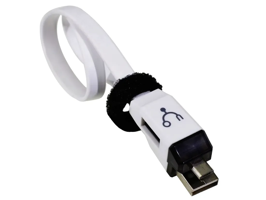 kabel-usb-micro-usb-typ-b-480mbps-otg-adapter