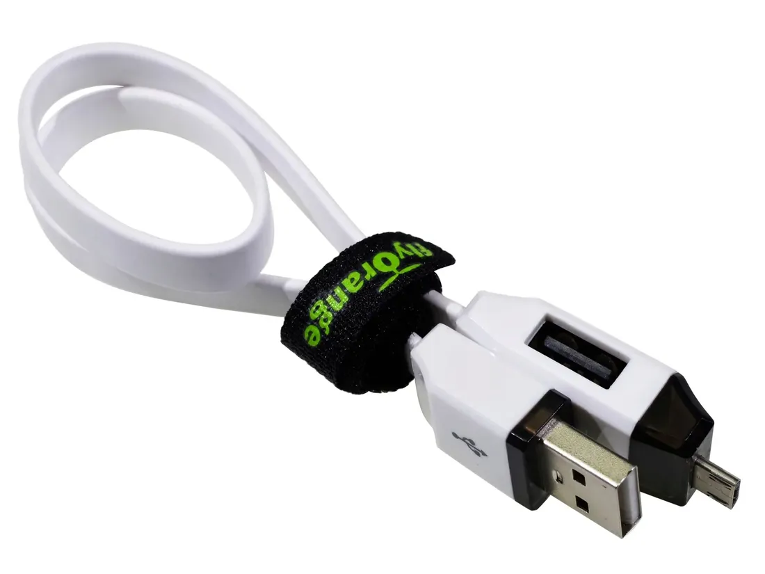 kabel-usb-micro-usb-typ-b-480mbps-otg-adapter