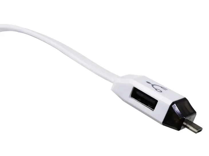 kabel-usb-micro-usb-typ-b-480mbps-otg-adapter-waga-z-opakowaniem-0-24-kg