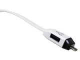 kabel-usb-micro-usb-typ-b-480mbps-otg-adapter-waga-z-opakowaniem-0-24-kg