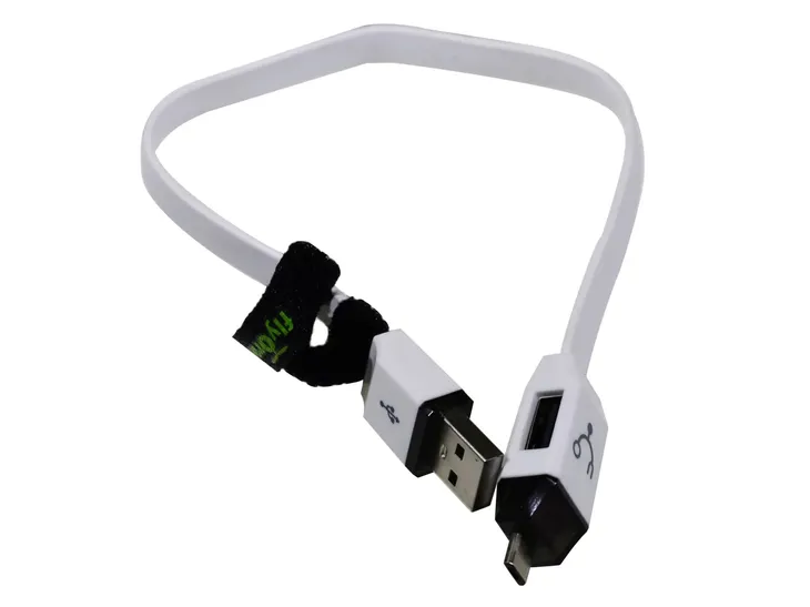 kabel-usb-micro-usb-typ-b-480mbps-otg-adapter-kod-producenta-vg23