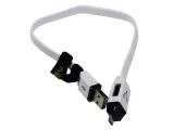 kabel-usb-micro-usb-typ-b-480mbps-otg-adapter-kod-producenta-vg23