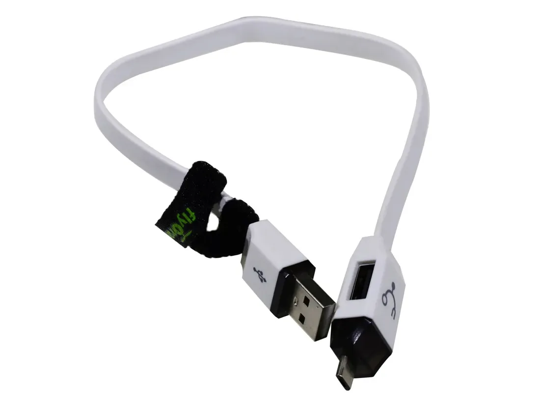 kabel-usb-micro-usb-typ-b-480mbps-otg-adapter-stan-nowy