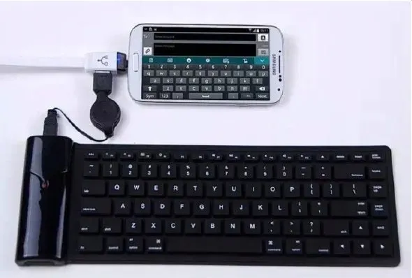 kabel-usb-micro-usb-typ-b-480mbps-otg-adapter-marka-acurel