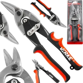 nozyce-reczne-do-ciecia-blachy-drutu-metalu-10-lewe-250mm-verke