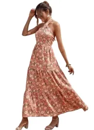 shein-sukienka-trapezowa-w-kwiaty-maxi-40-42-lfw