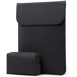 hyzuo-15-16-cali-pokrowiec-etui-na-laptopa-kompaty