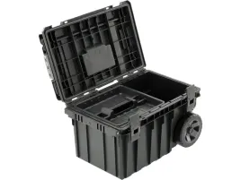 skrzynia-na-kolach-600tv-s1