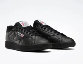 reebok-club-c-buty-sportowe-czarne-skorzane-375-3j7g7-tla