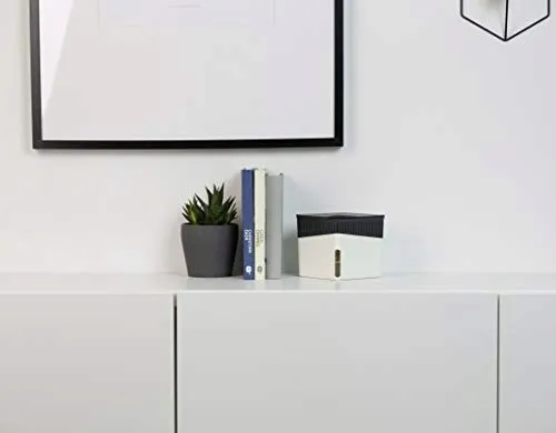 osuszacz-cube-500g-bialy