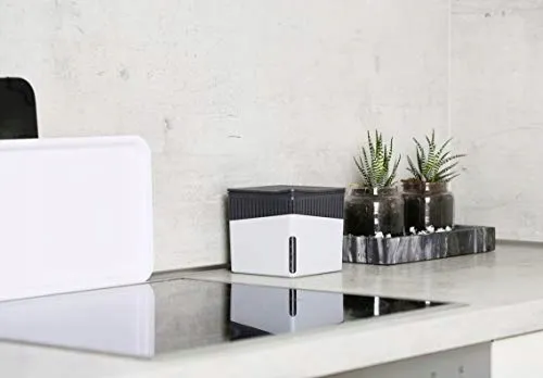 osuszacz-cube-500g-bialy-marka-wenko