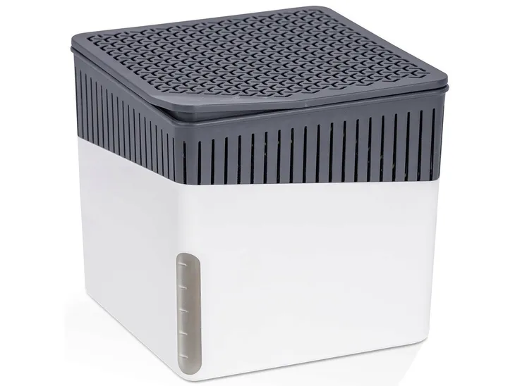 osuszacz-cube-500g-bialy-kod-producenta-50230100