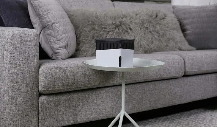 osuszacz-cube-500g-bialy-stan-nowy-marka-wenko