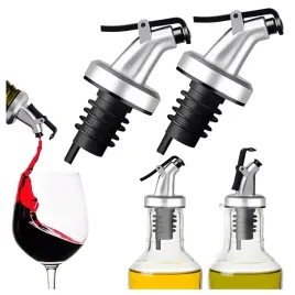 2szt-dozownik-nalewak-do-butelek-oleju-alkoholu-wina