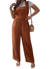 shein-plus-kombinezon-na-szelkach-brazowy-48-lrq