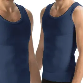 podkoszulek-na-ramiaczkach-podkoszulka-meska-gladka-100percent-bawelna-3xl