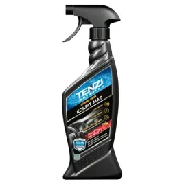 tenzi-detailer-kokpit-mat-truskawka-600ml