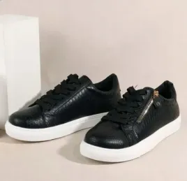 buty-sportowe-niskie-czarne-damskie-wzor-375-v9e