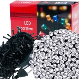 lampki-choinkowe-200-led-zimny-bialy-wewnetrzne-na-choinke-swieta