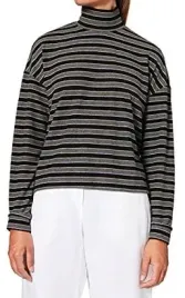 ltb-bluzka-damska-w-paski-z-golfem-casual-s-spr