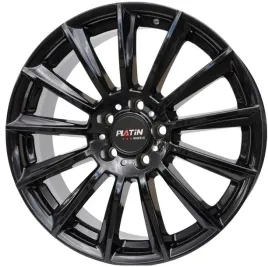 felgi-18-mercedes-c527-e-w207-w124-w210-w211-w212-w213-s213-v213