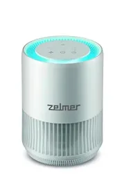zelmer-zpu5500-oczyszczacz-powietrza-35w-cadr-14