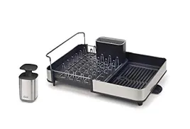 joseph-joseph-85189-rethink-your-sink-2-czesciowy