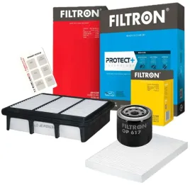 3-filtry-filtron-dedykowane-do-kia-cee-d-hyundai-i30-1-4-1-6-2-0-2007-2012
