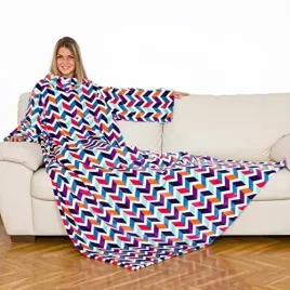 kanguru-1131-deluxe-trendy-koc-do-wtulania-sie-z-r