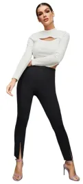 shein-spodnie-rurki-zapinane-gladkie-czarne-38-v9d