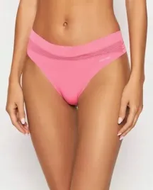 calvin-klein-majtki-damskie-rozowe-stringi-z-logo-xl-0z5a6-a-tia