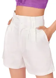 shein-spodenki-damskie-biale-z-lnem-na-lato-34-lfe