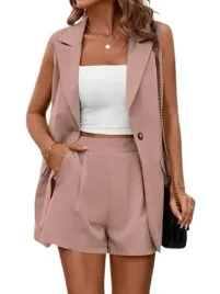 shein-spodenki-rozowe-krotkie-na-zamek-34-ldo