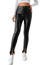 shein-spodnie-damskie-czarne-dlugie-casual-34-m6v