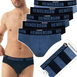 slipy-meskie-5-pak-majtki-bawelniane-sportowe-wygodne-henderson-over-l