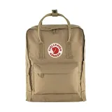 fjallraven-kanken-backpack-clay-onesize