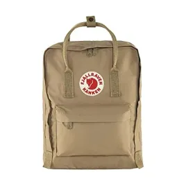 fjallraven-kanken-backpack-clay-onesize
